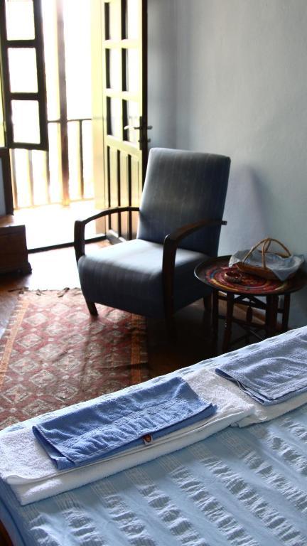 Kalkan Turk Evi Extérieur photo