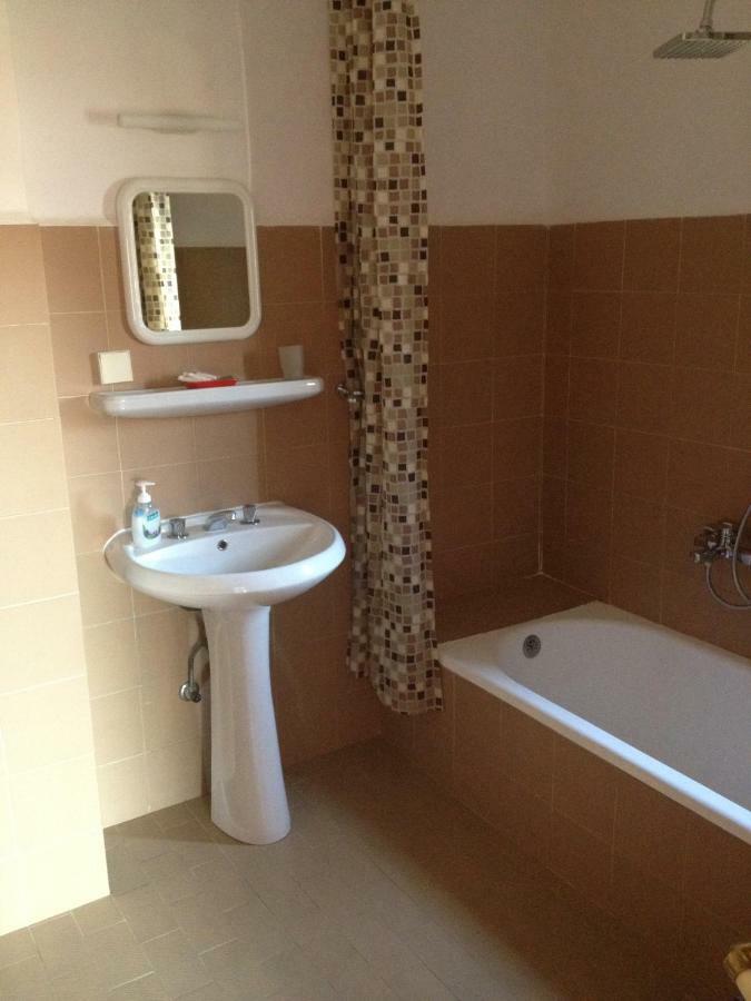 Kalkan Turk Evi Extérieur photo